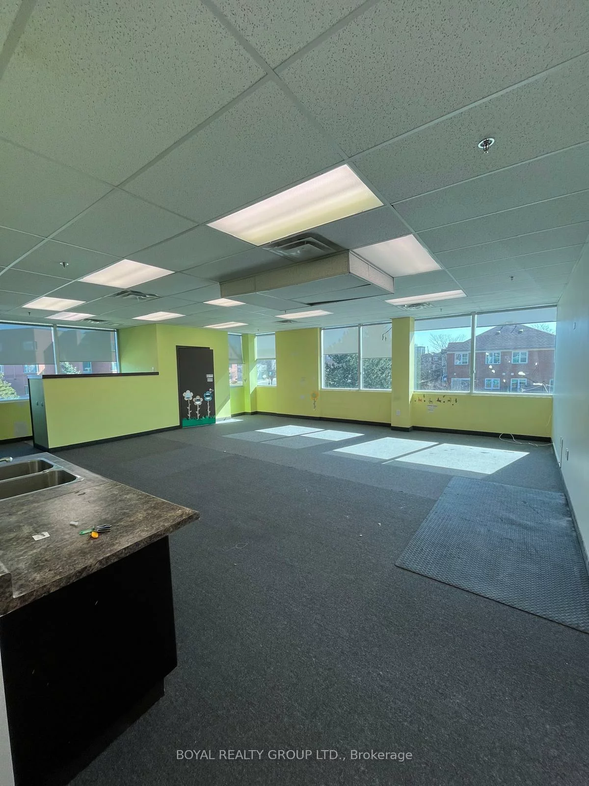 50, Sunny Meadow, Sandringham-Wellington, Brampton