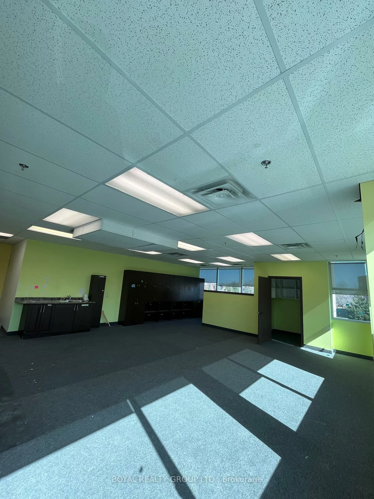 50, Sunny Meadow, Sandringham-Wellington, Brampton