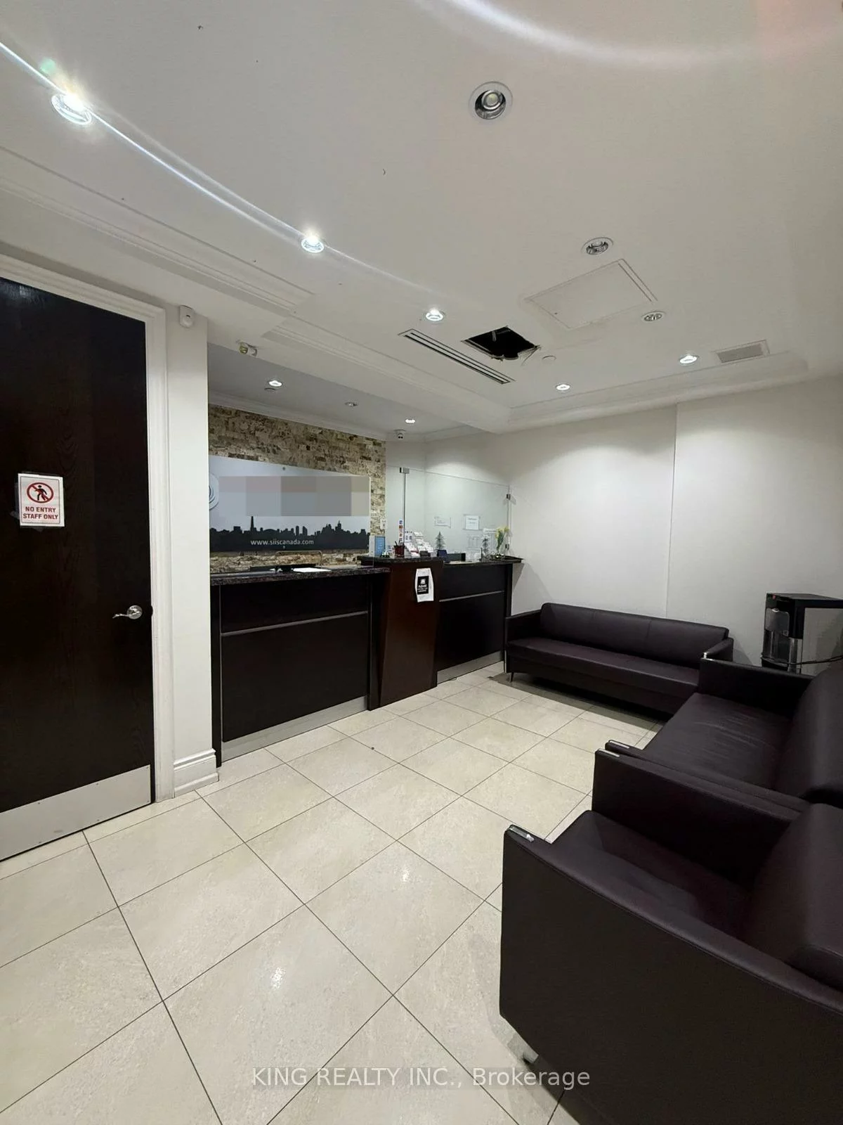 7900, Hurontario, Fletcher's Creek South, Brampton