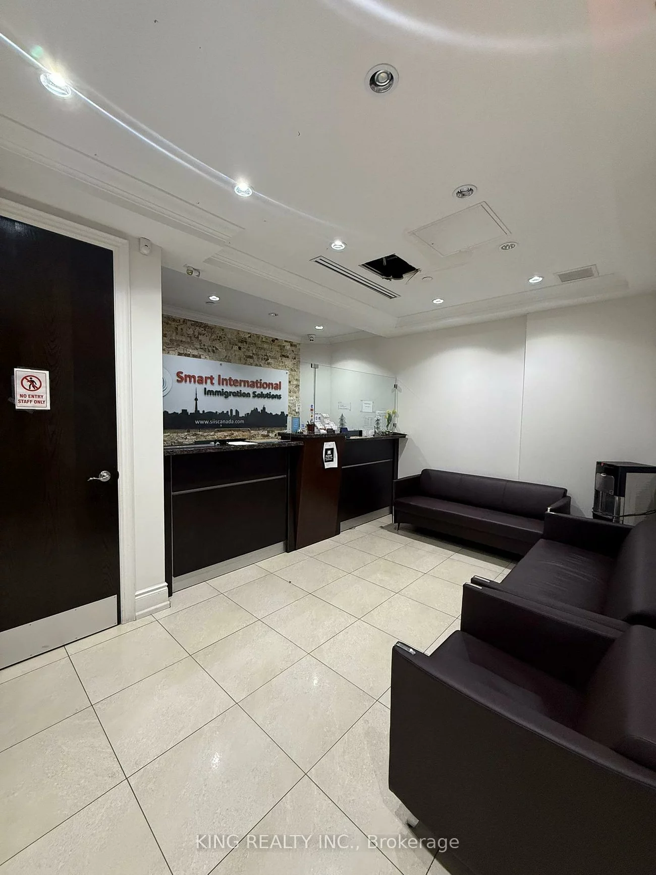 7900, Hurontario, Fletcher's Creek South, Brampton