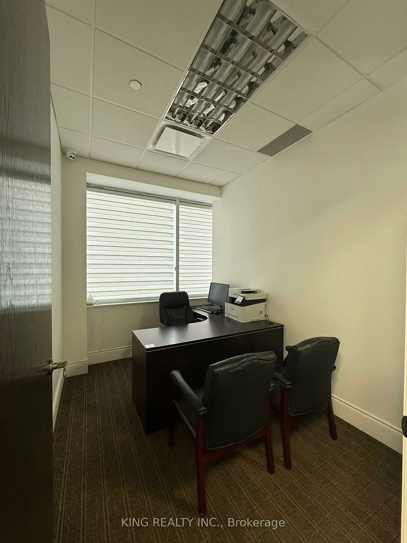 7900, Hurontario, Fletcher's Creek South, Brampton