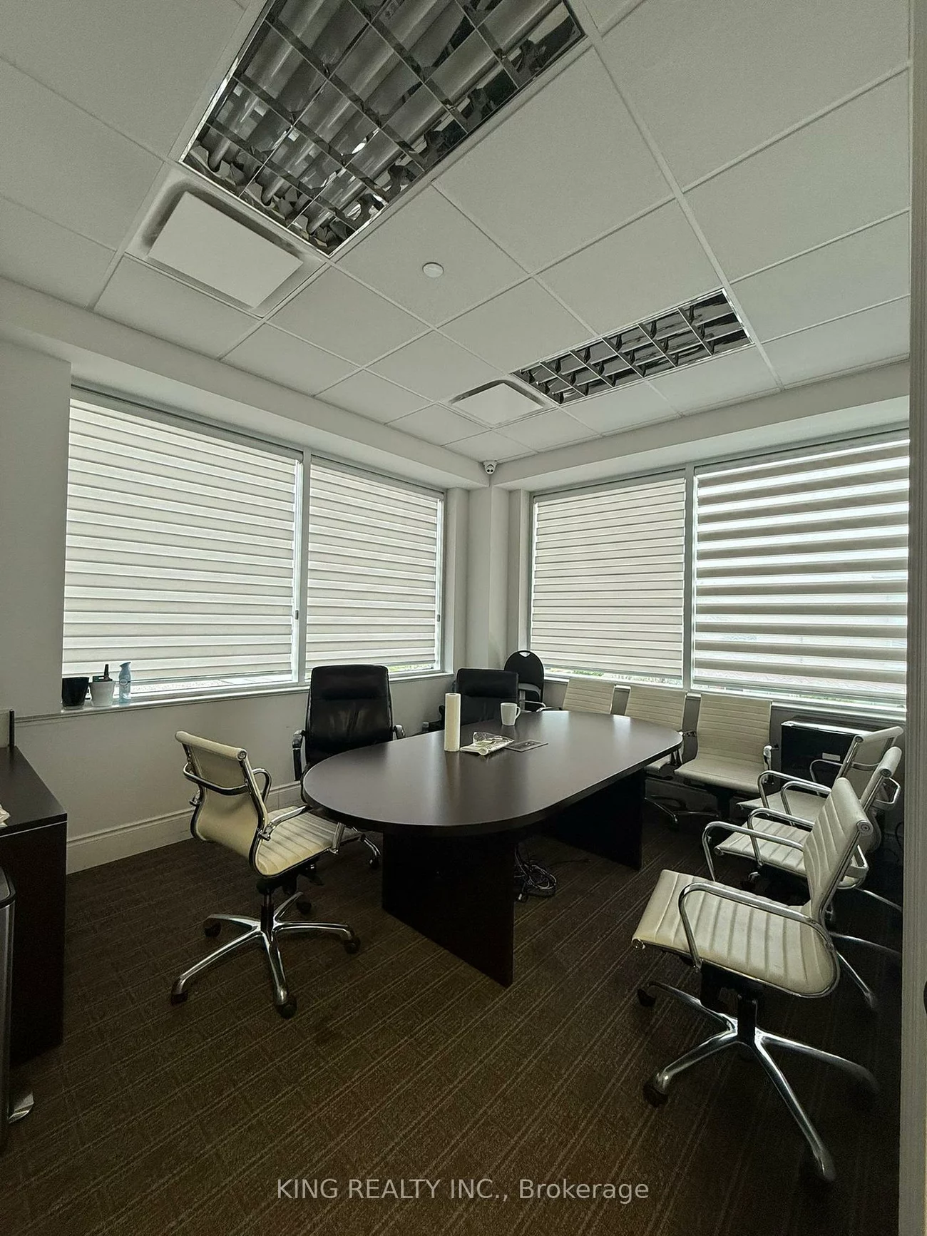 7900, Hurontario, Fletcher's Creek South, Brampton