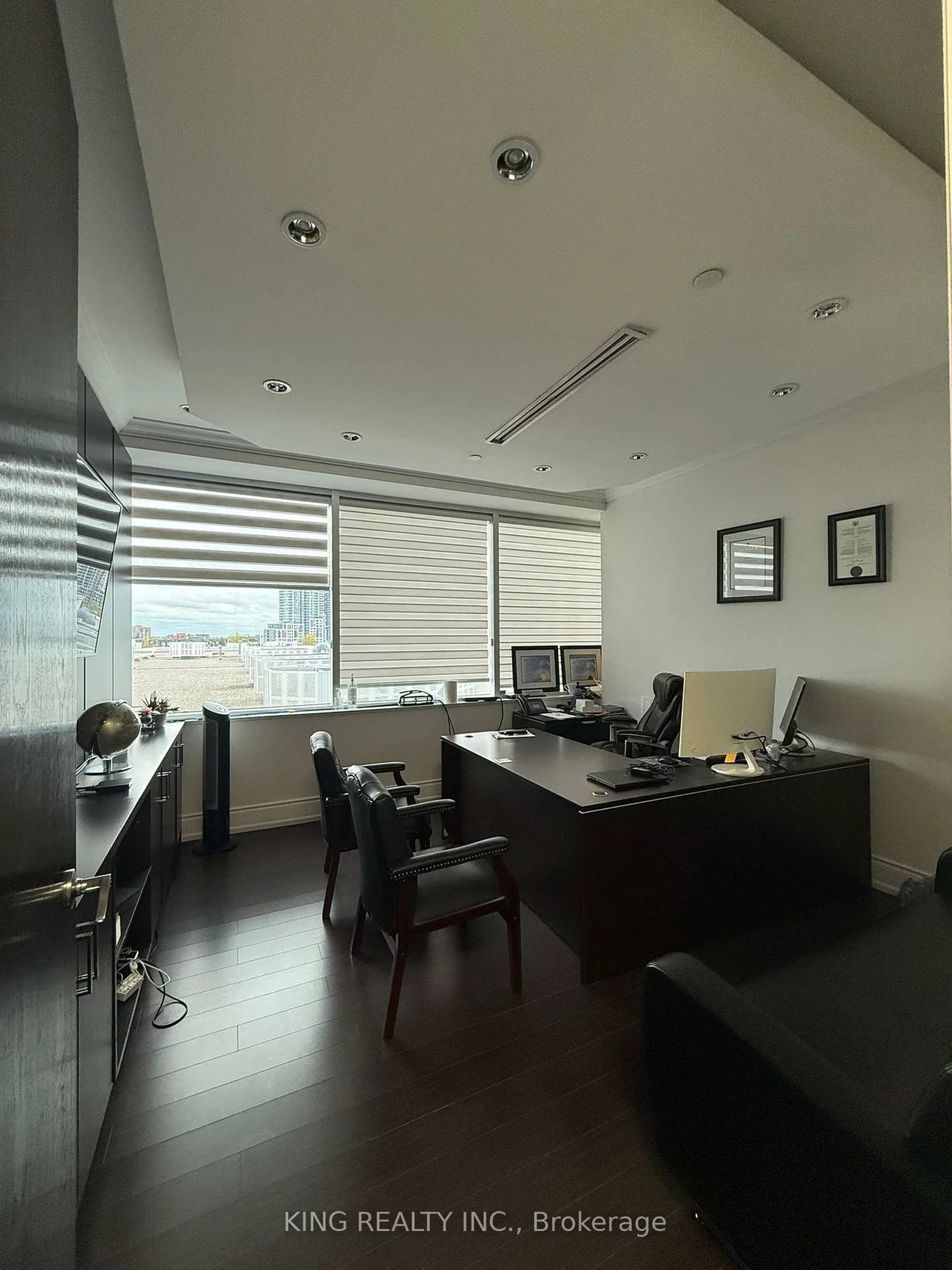 7900, Hurontario, Fletcher's Creek South, Brampton