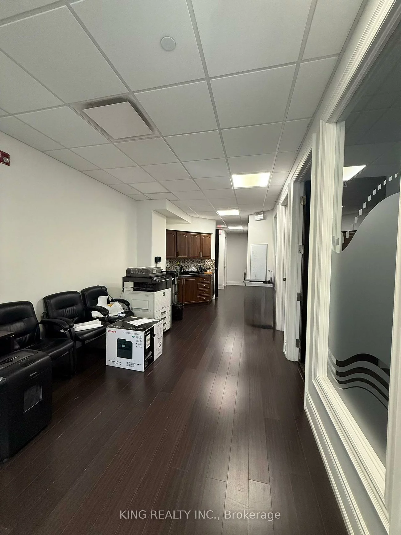 7900, Hurontario, Fletcher's Creek South, Brampton