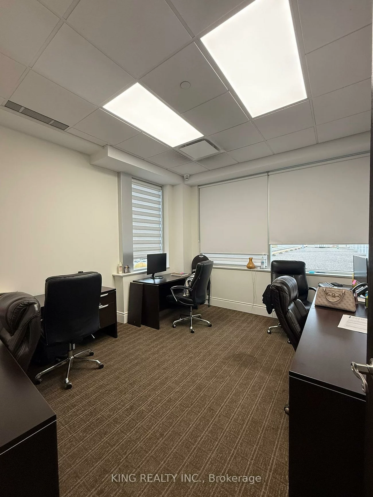 7900, Hurontario, Fletcher's Creek South, Brampton
