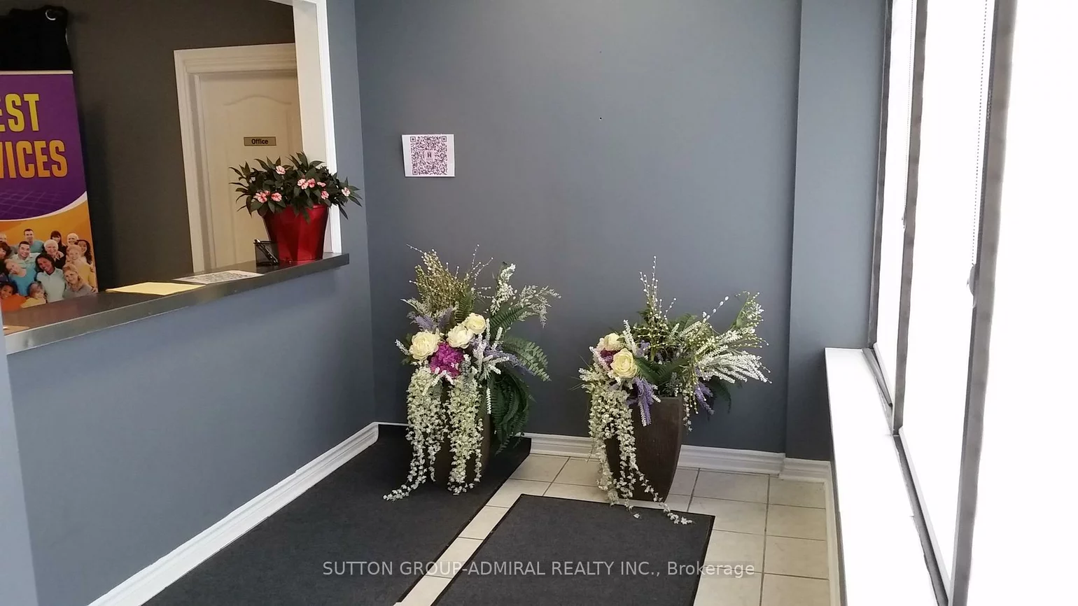4, MELAINE, Steeles Industrial, Brampton