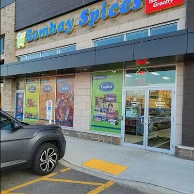 10, Beaumaris, Bram East, Brampton