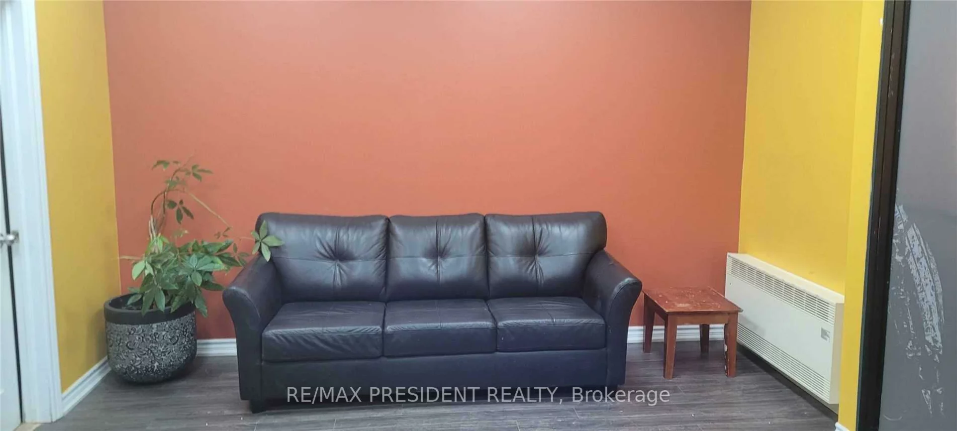 30, Hale, Brampton East Industrial, Brampton