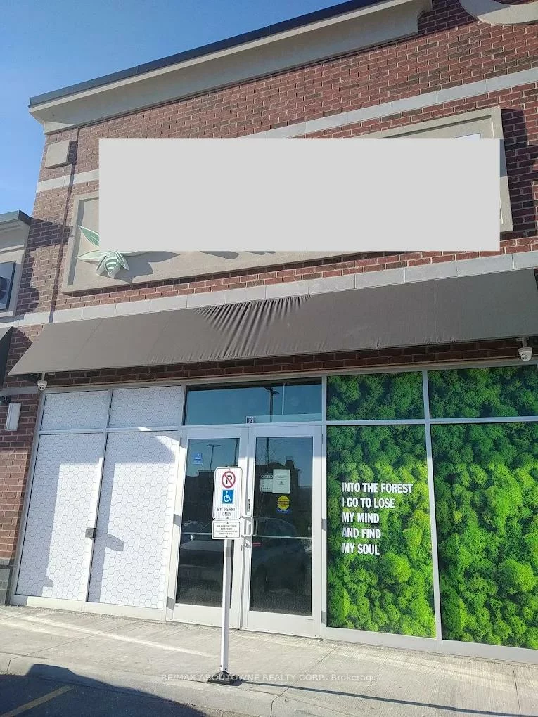 40, Rivermont, Bram West, Brampton