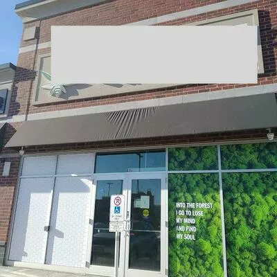 40, Rivermont, Bram West, Brampton