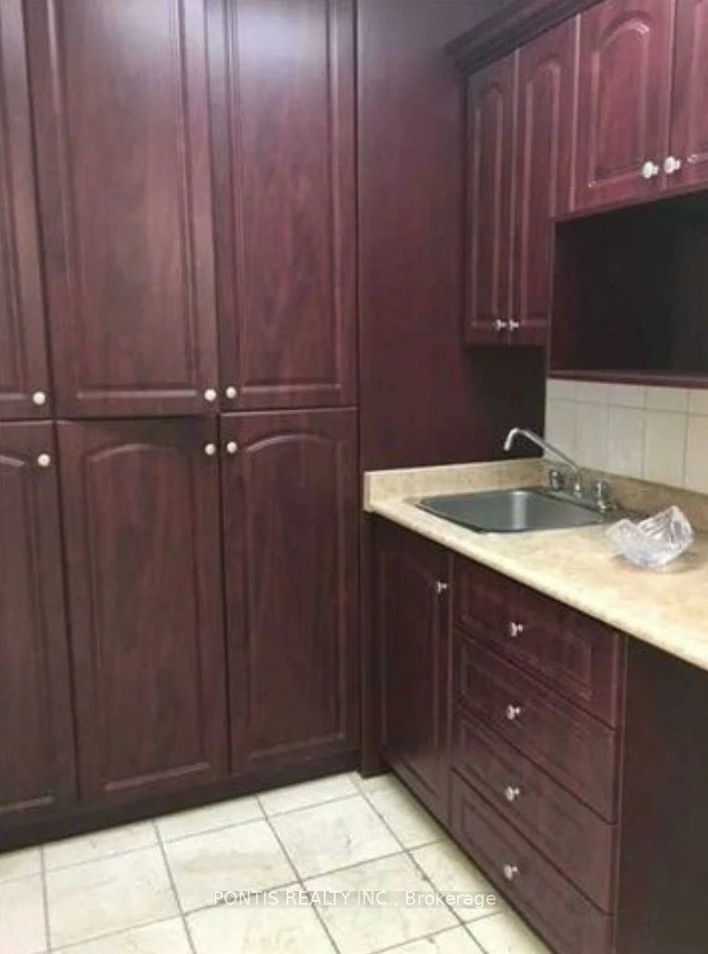 4515, Ebenezer, Bram East, Brampton