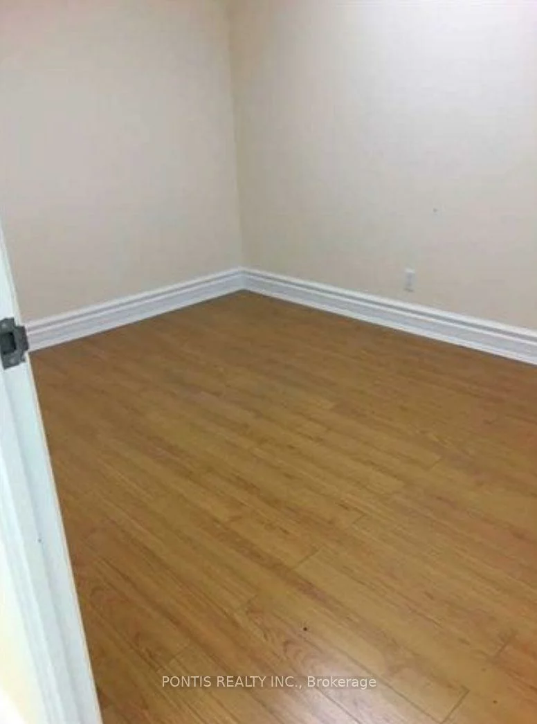 4515, Ebenezer, Bram East, Brampton