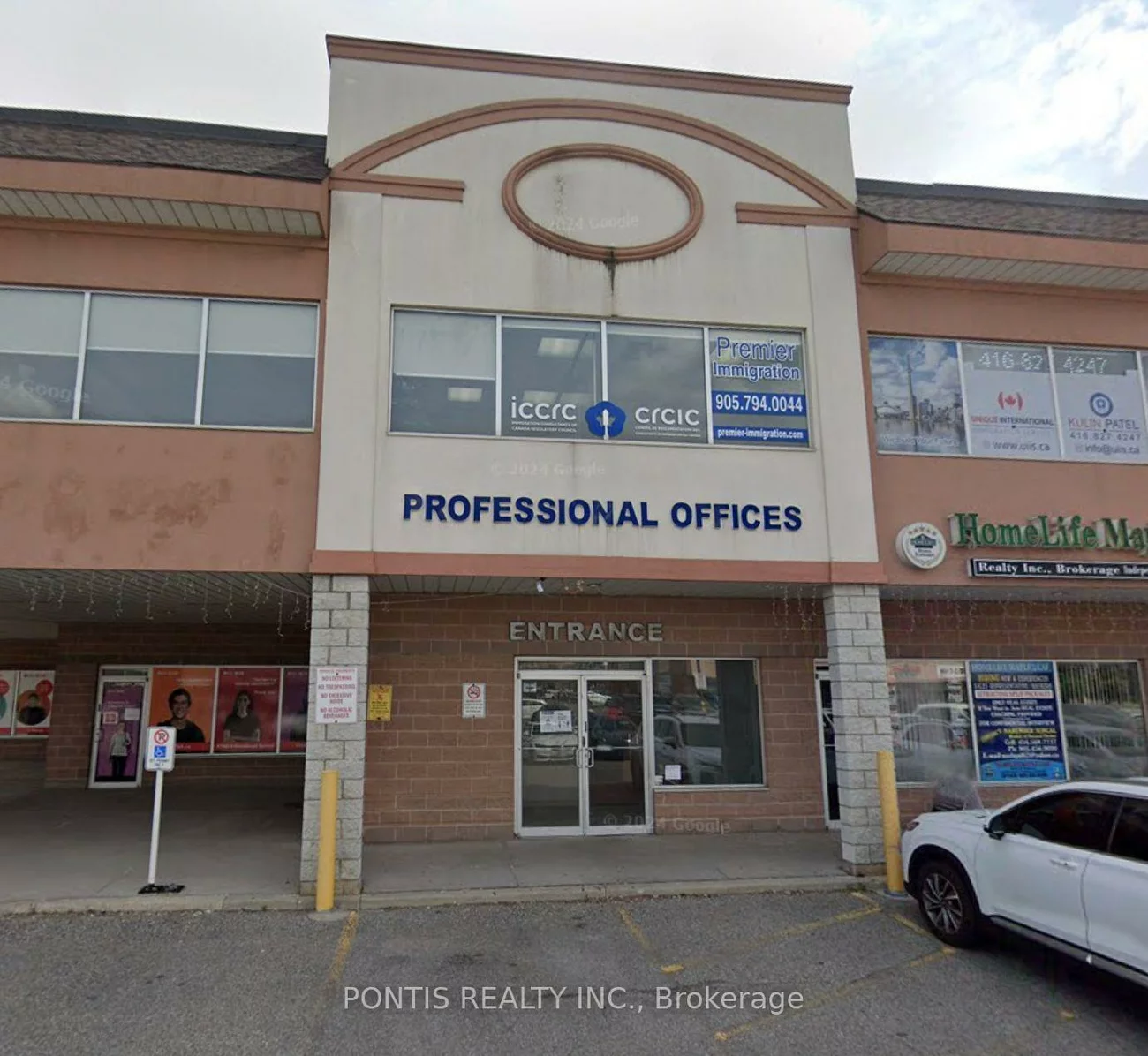 4515, Ebenezer, Bram East, Brampton