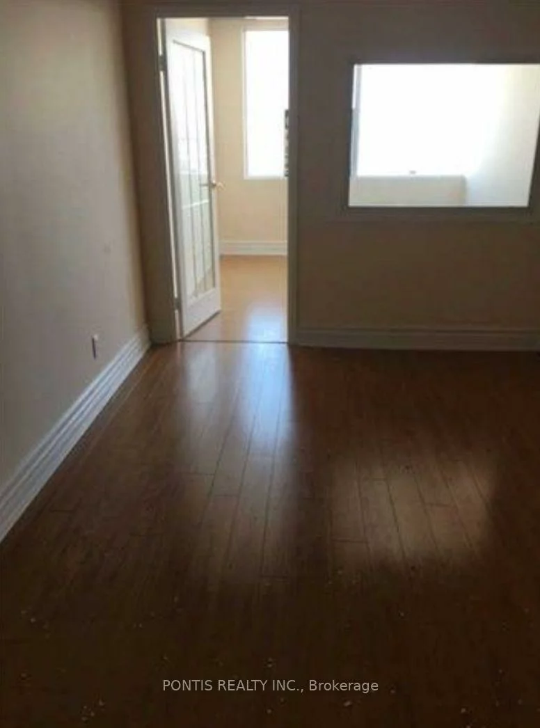 4515, Ebenezer, Bram East, Brampton