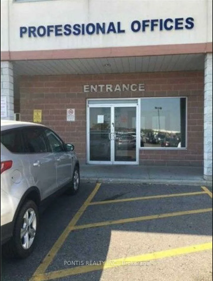 4515, Ebenezer, Bram East, Brampton