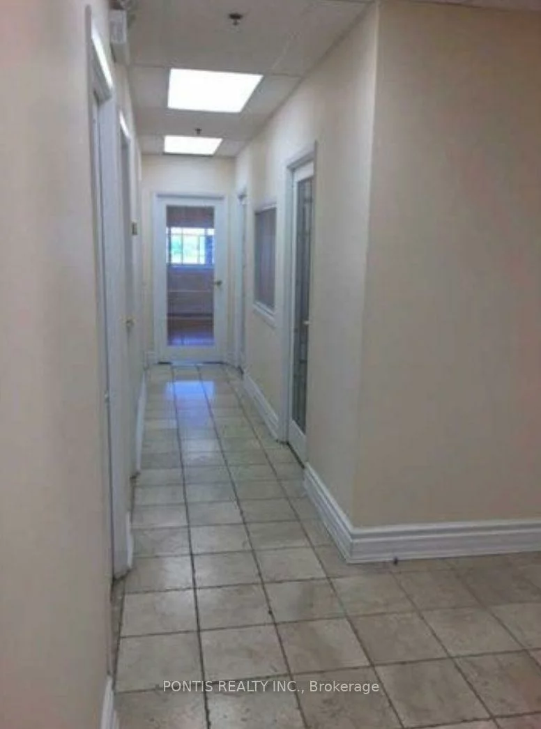 4515, Ebenezer, Bram East, Brampton