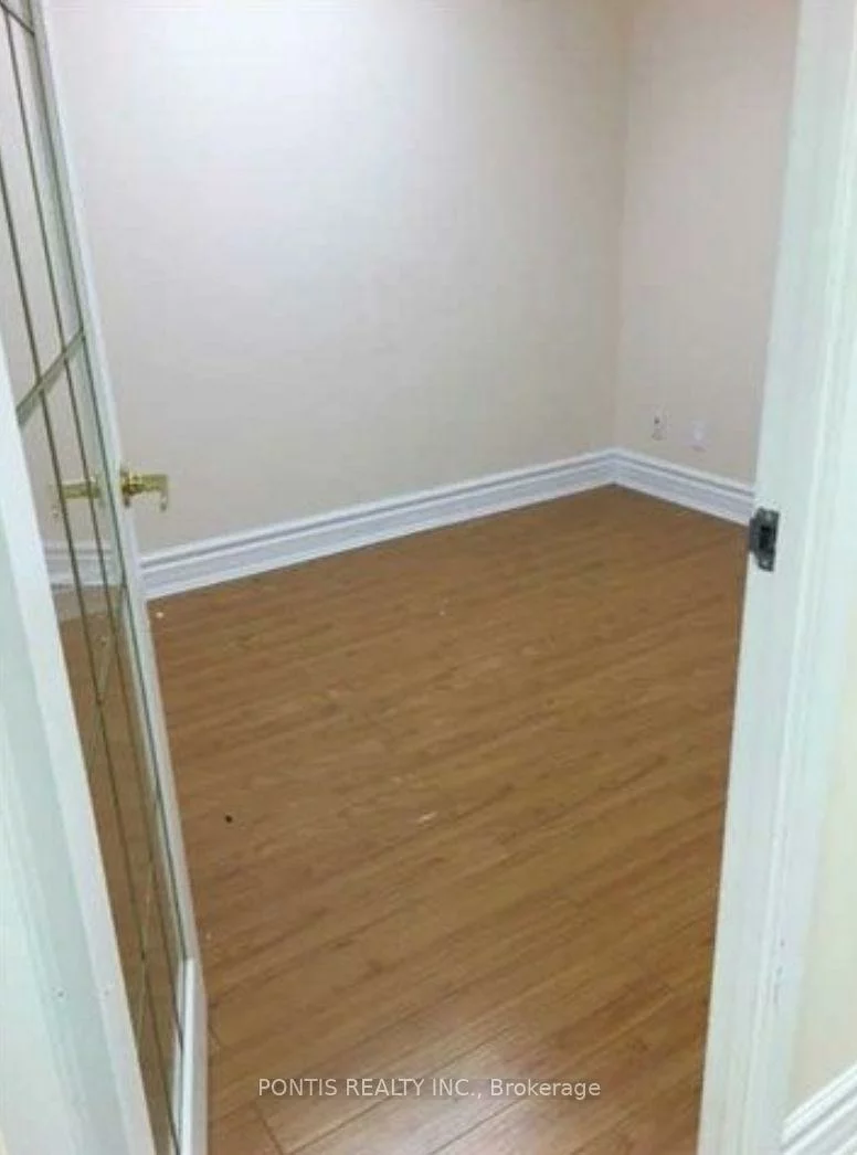 4515, Ebenezer, Bram East, Brampton