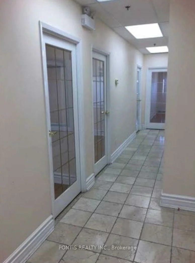 4515, Ebenezer, Bram East, Brampton
