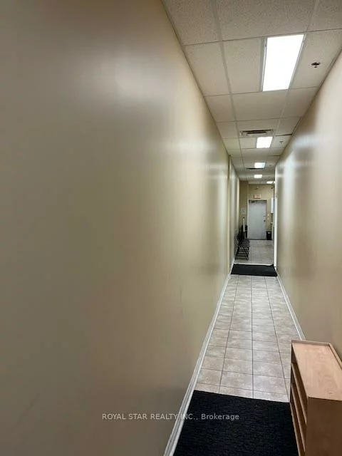 1098, Peter Robertson, Sandringham-Wellington, Brampton