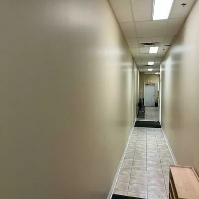 1098, Peter Robertson, Sandringham-Wellington, Brampton