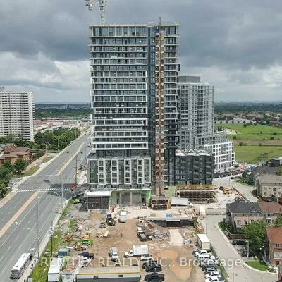 260, Malta, Fletcher's Creek South, Brampton
