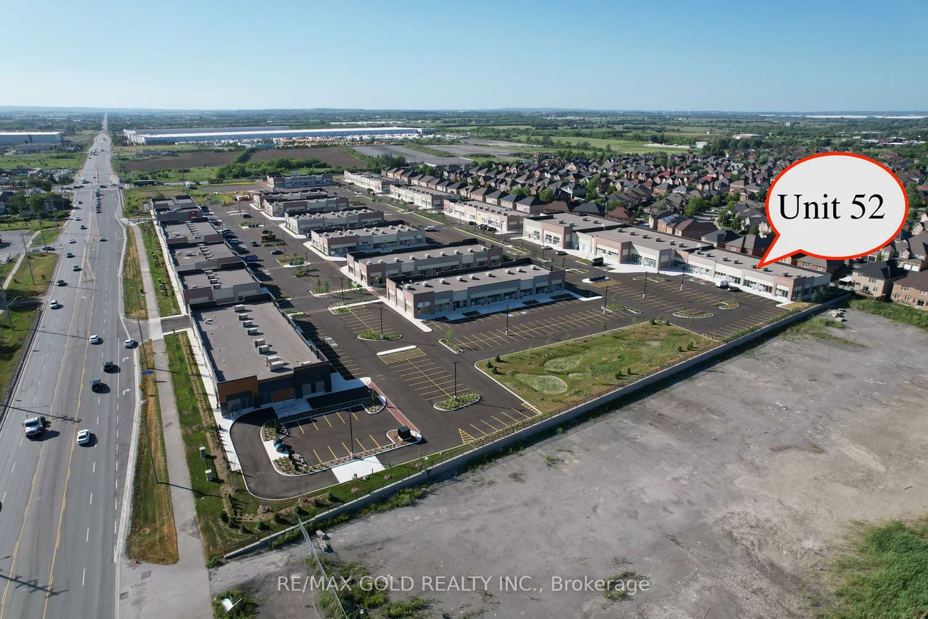 6141, Mayfield, Vales of Castlemore North, Brampton