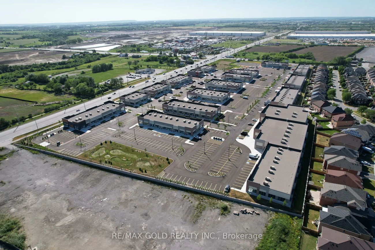 6141, Mayfield, Vales of Castlemore North, Brampton