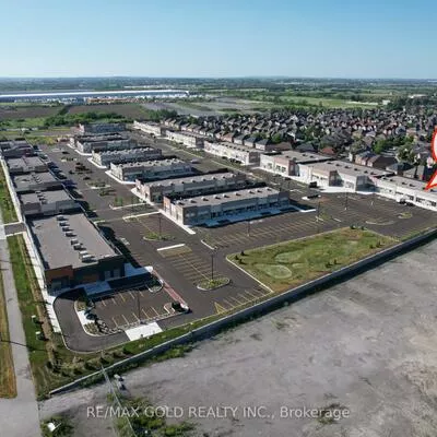 6141, Mayfield, Vales of Castlemore North, Brampton
