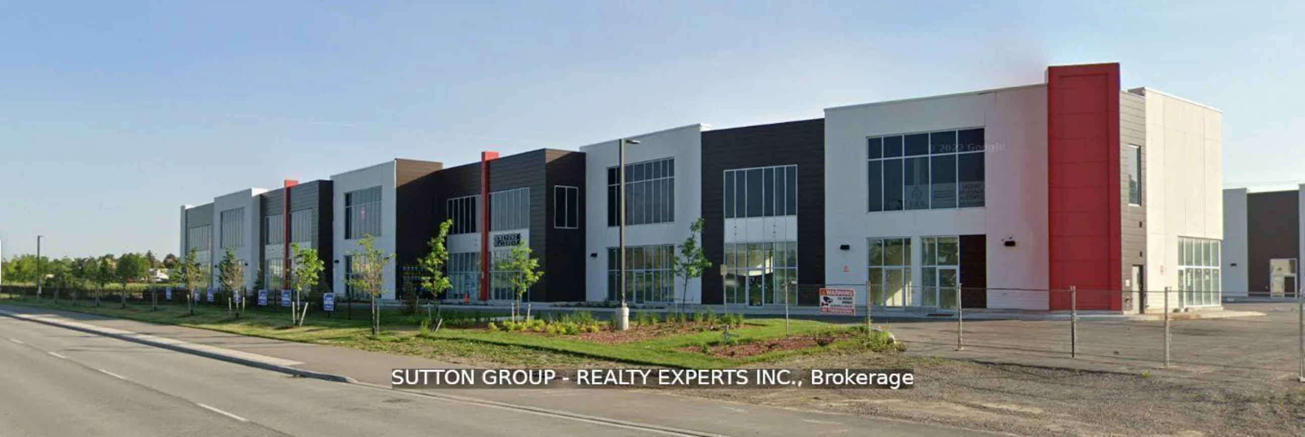 9300, Goreway, Goreway Drive Corridor, Brampton