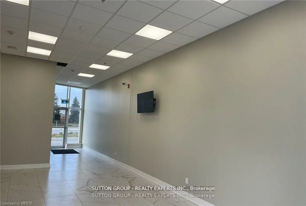 9300, Goreway, Goreway Drive Corridor, Brampton