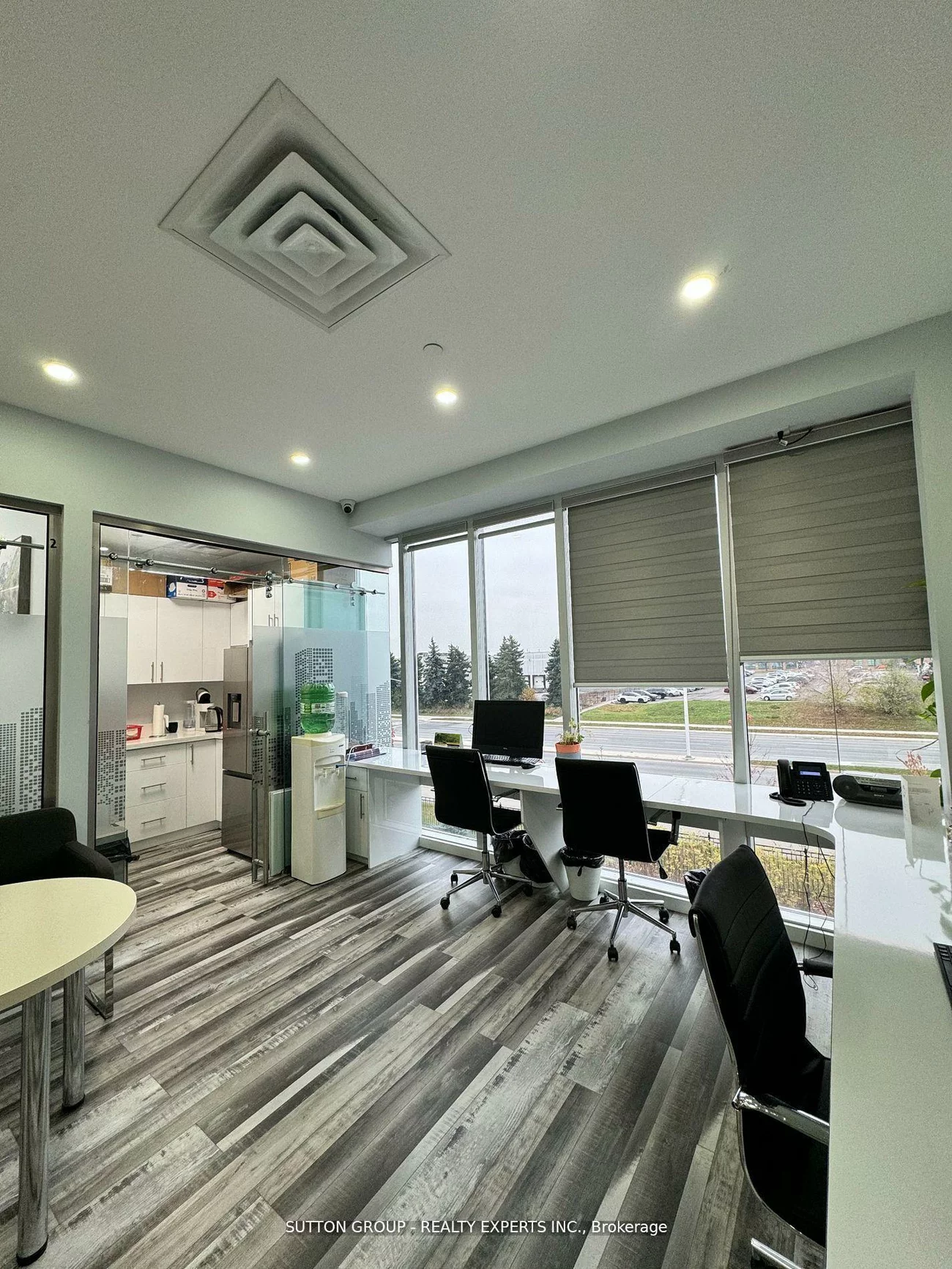 9300, Goreway, Goreway Drive Corridor, Brampton