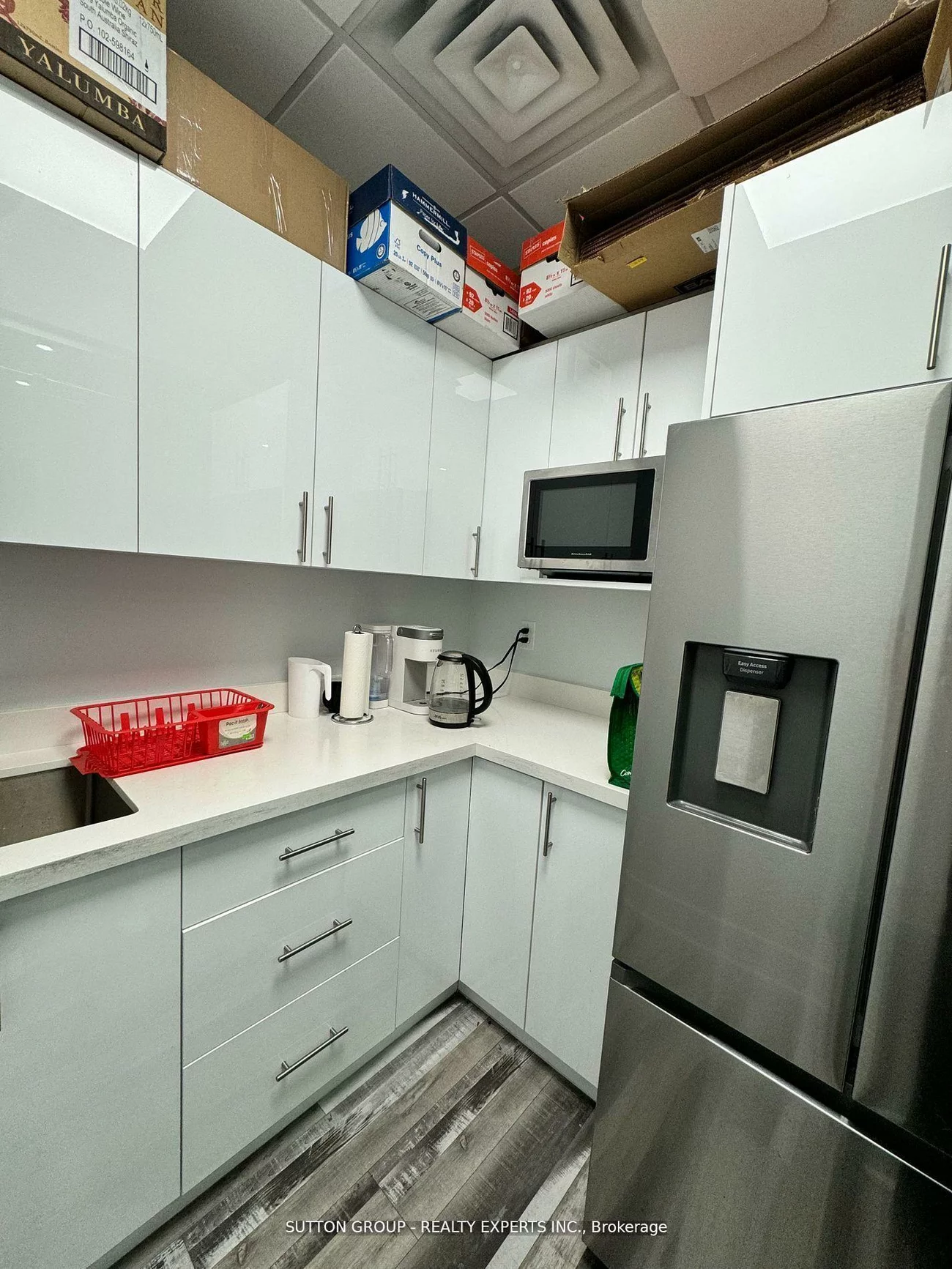 9300, Goreway, Goreway Drive Corridor, Brampton
