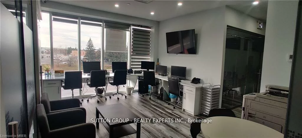 9300, Goreway, Goreway Drive Corridor, Brampton