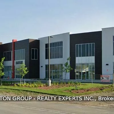 9300, Goreway, Goreway Drive Corridor, Brampton