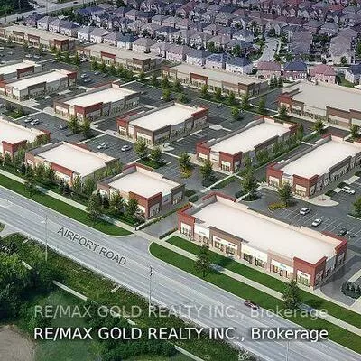 6151, Mayfield, Vales of Castlemore North, Brampton