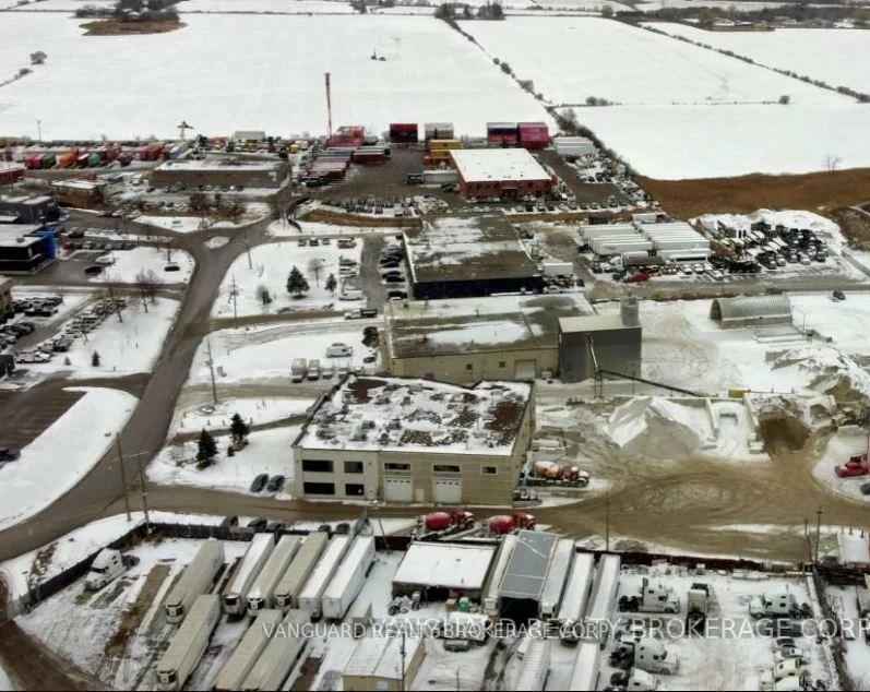 8, Cadetta, Highway 427, Brampton