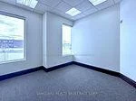 8, Cadetta, Highway 427, Brampton