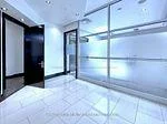 8, Cadetta, Highway 427, Brampton