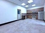 8, Cadetta, Highway 427, Brampton