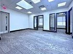 8, Cadetta, Highway 427, Brampton