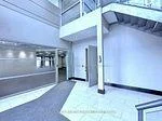 8, Cadetta, Highway 427, Brampton