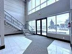 8, Cadetta, Highway 427, Brampton
