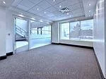 8, Cadetta, Highway 427, Brampton