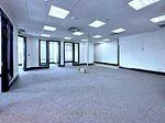 8, Cadetta, Highway 427, Brampton