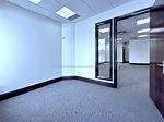 8, Cadetta, Highway 427, Brampton