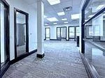 8, Cadetta, Highway 427, Brampton