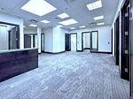 8, Cadetta, Highway 427, Brampton