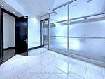 8, Cadetta, Highway 427, Brampton