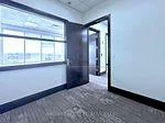 8, Cadetta, Highway 427, Brampton
