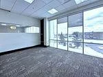 8, Cadetta, Highway 427, Brampton